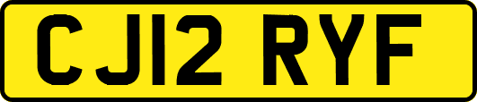 CJ12RYF