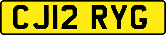 CJ12RYG