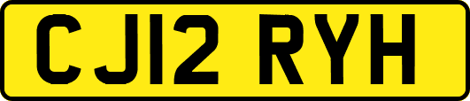 CJ12RYH