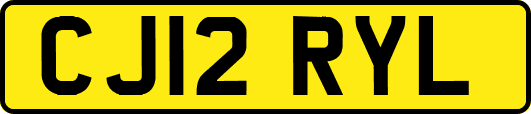 CJ12RYL