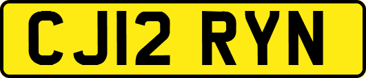 CJ12RYN