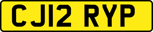 CJ12RYP