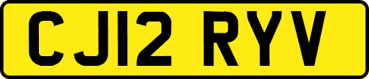 CJ12RYV
