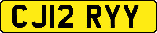 CJ12RYY
