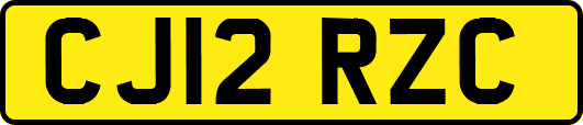 CJ12RZC