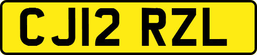 CJ12RZL