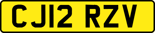 CJ12RZV