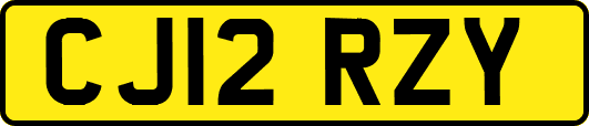 CJ12RZY