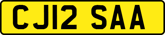 CJ12SAA