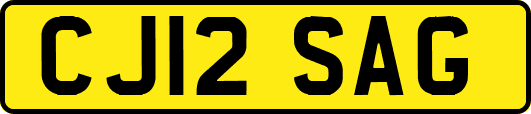 CJ12SAG