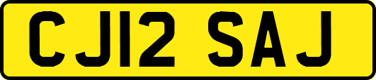 CJ12SAJ