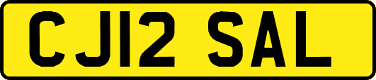 CJ12SAL