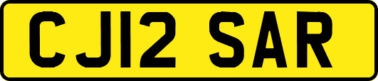 CJ12SAR