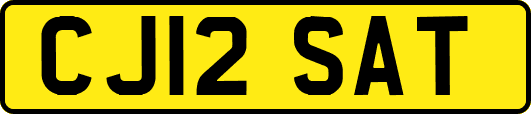 CJ12SAT