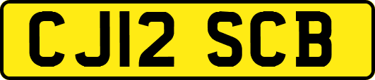 CJ12SCB