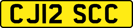 CJ12SCC