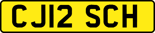 CJ12SCH