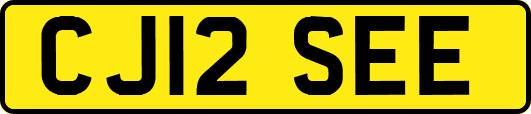 CJ12SEE