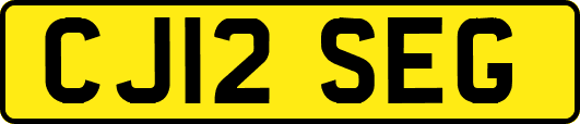 CJ12SEG