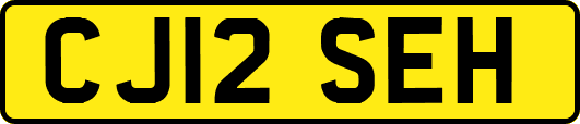 CJ12SEH