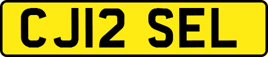 CJ12SEL