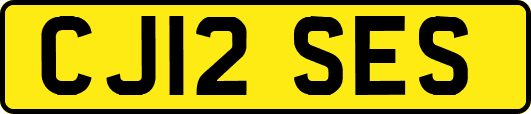 CJ12SES