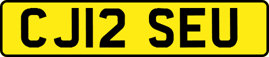 CJ12SEU