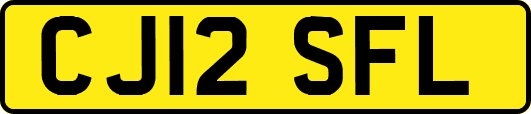 CJ12SFL