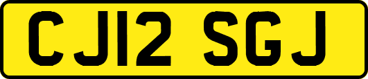 CJ12SGJ