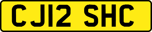 CJ12SHC