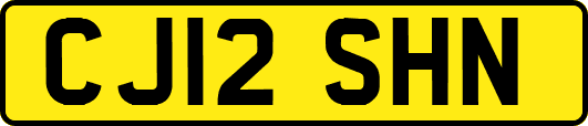 CJ12SHN