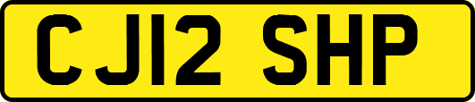 CJ12SHP
