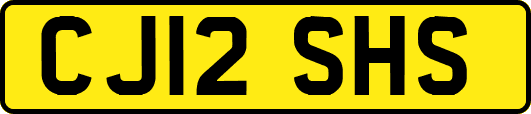 CJ12SHS