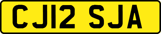 CJ12SJA