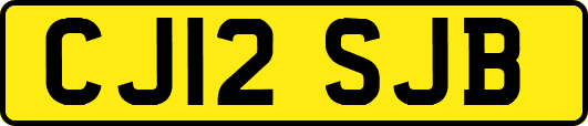 CJ12SJB