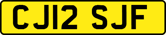 CJ12SJF