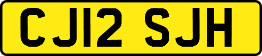 CJ12SJH