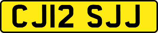 CJ12SJJ