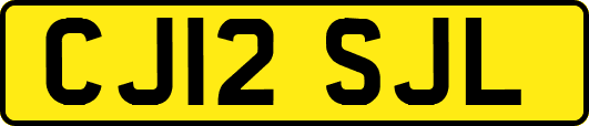 CJ12SJL