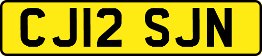 CJ12SJN