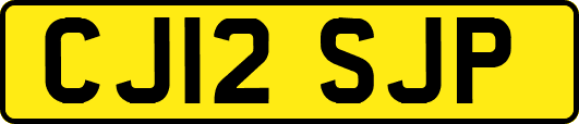 CJ12SJP