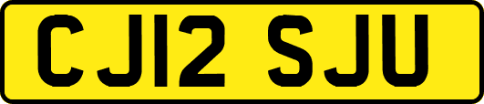 CJ12SJU
