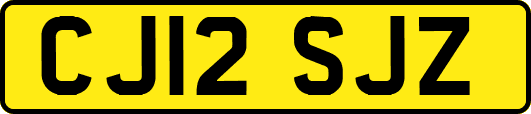 CJ12SJZ