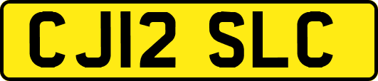 CJ12SLC
