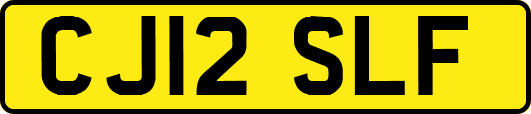 CJ12SLF