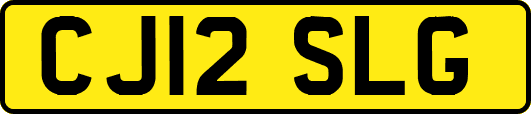 CJ12SLG