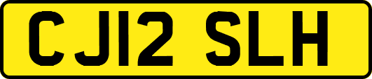 CJ12SLH