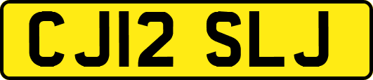 CJ12SLJ