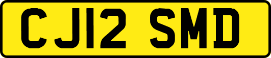 CJ12SMD