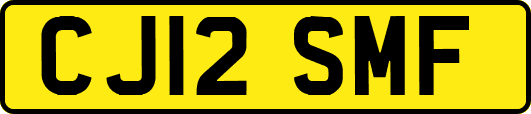 CJ12SMF